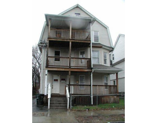 18-20 Massasoit Place Springfield, MA 01107 - Photo 1 of 1 Gallery Image 1