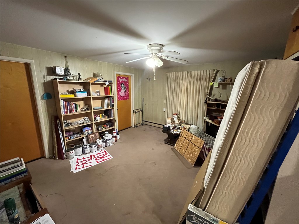 7-9 Maple Street Corning, NY 14830 - Photo 11 of 17