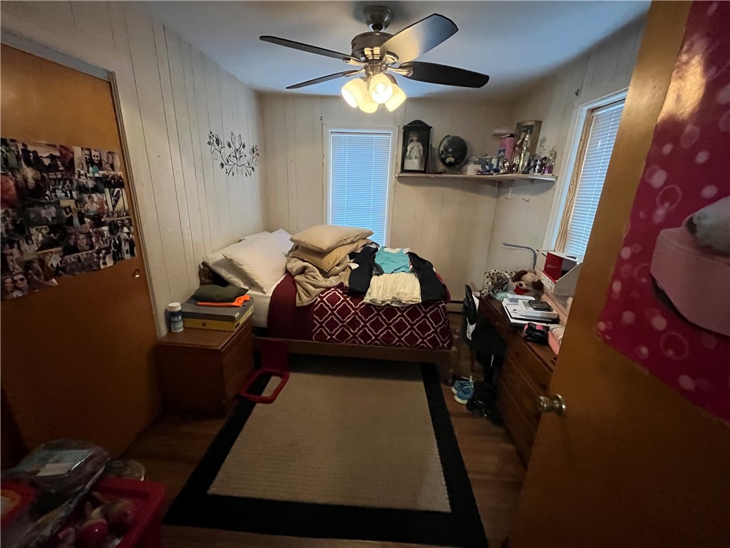 7-9 Maple Street Corning, NY 14830 - Photo 12 of 17