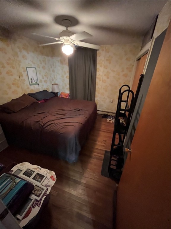 7-9 Maple Street Corning, NY 14830 - Photo 13 of 17