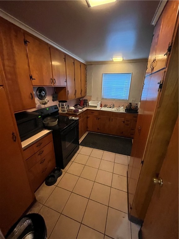 7-9 Maple Street Corning, NY 14830 - Photo 14 of 17