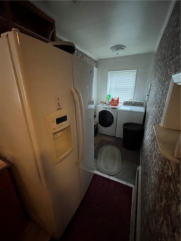 7-9 Maple Street Corning, NY 14830 - Photo 15 of 17