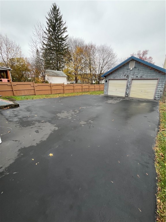 7-9 Maple Street Corning, NY 14830 - Photo 17 of 17