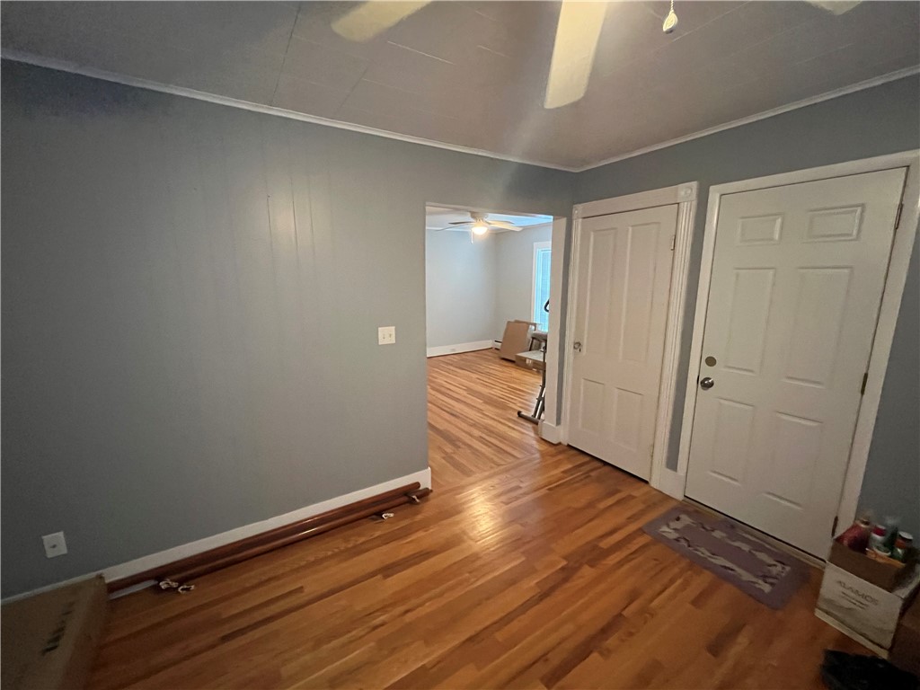 7-9 Maple Street Corning, NY 14830 - Photo 3 of 17