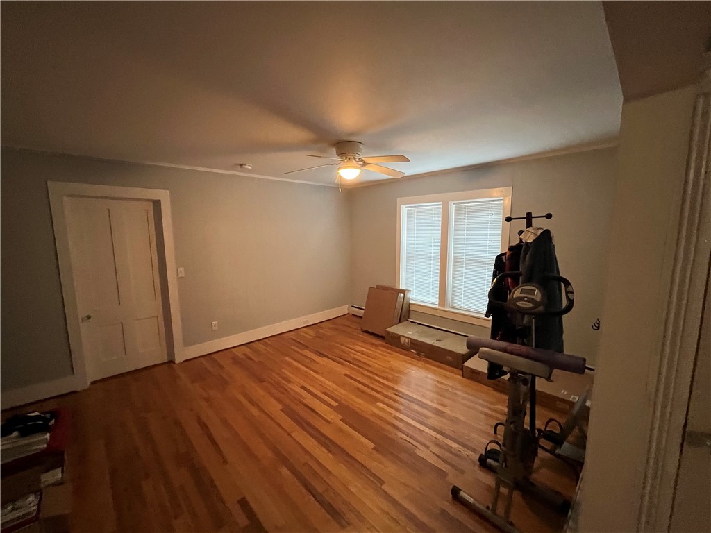 7-9 Maple Street Corning, NY 14830 - Photo 4 of 17