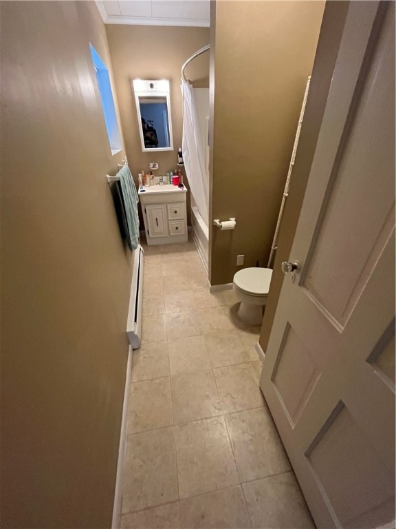 7-9 Maple Street Corning, NY 14830 - Photo 5 of 17