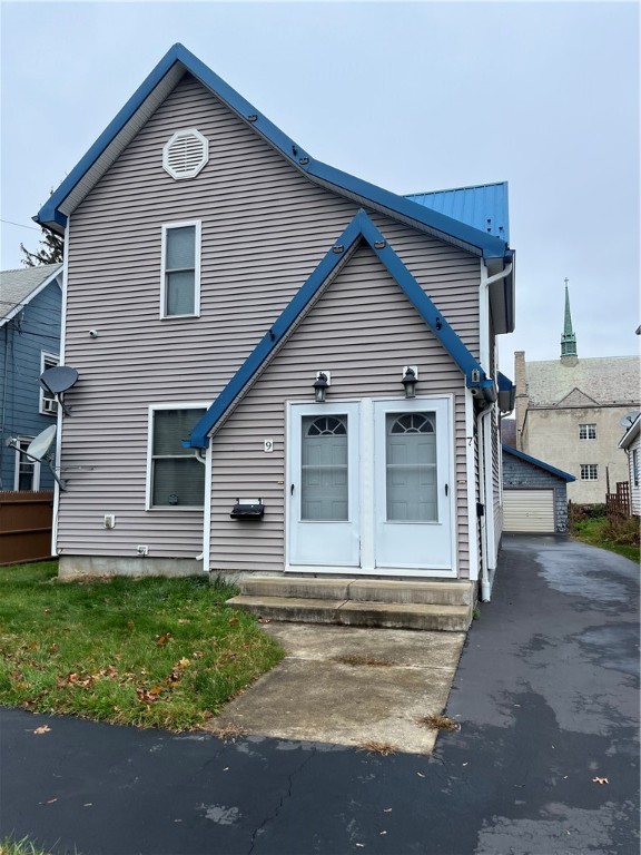 7-9 Maple Street Corning, NY 14830 - Photo 7 of 17