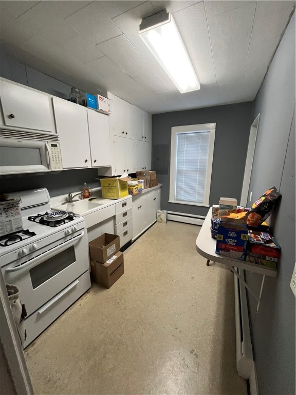 7-9 Maple Street Corning, NY 14830 - Photo 8 of 17