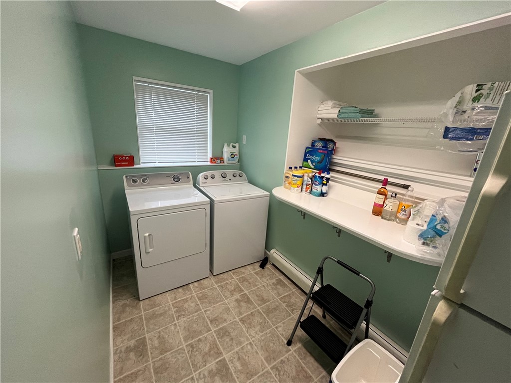 7-9 Maple Street Corning, NY 14830 - Photo 9 of 17