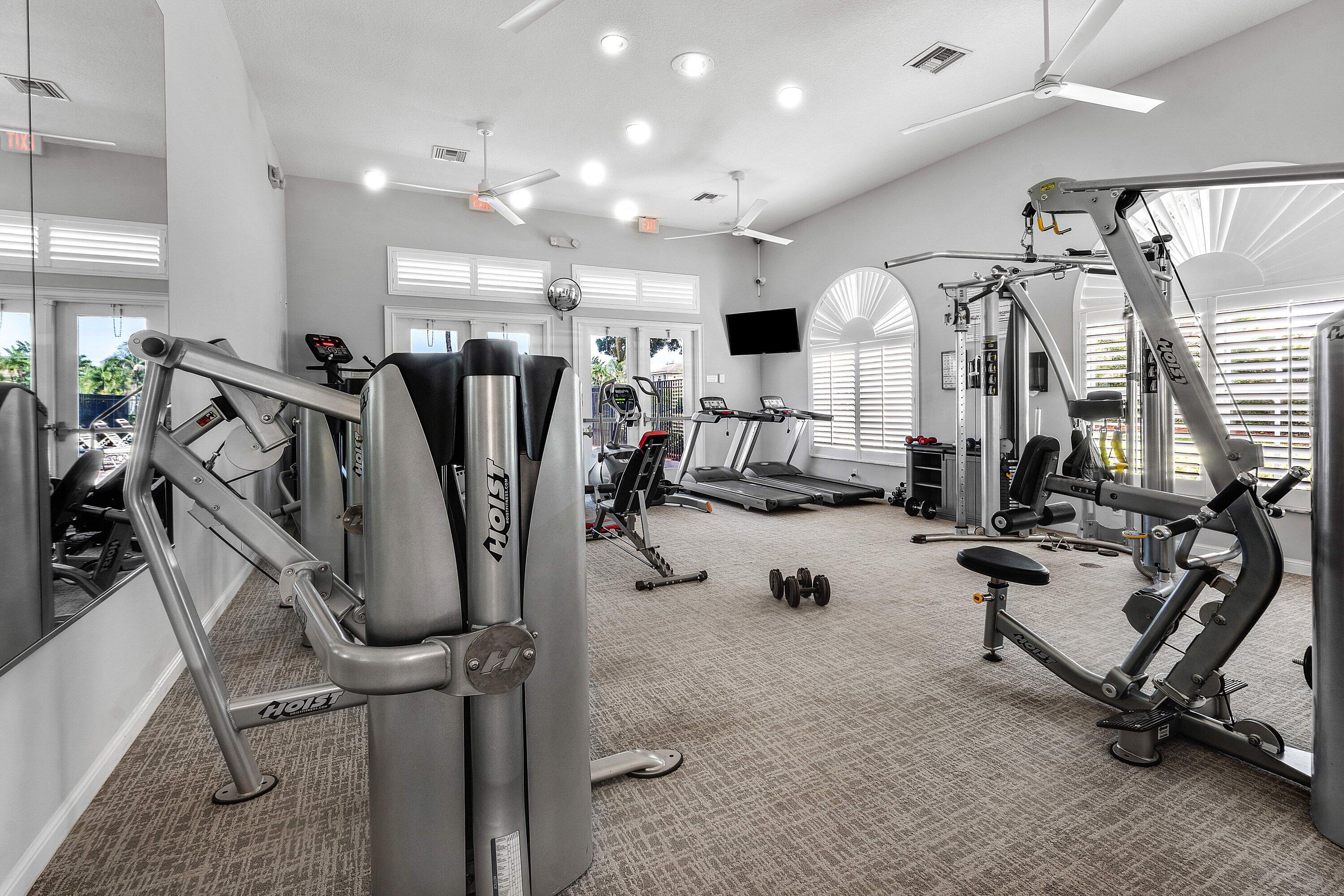 11130 Silver Ridge Street Wellington, FL 33449 - Photo 40 of 54 043-11130SilverRidgeStreet-Wellington-FL