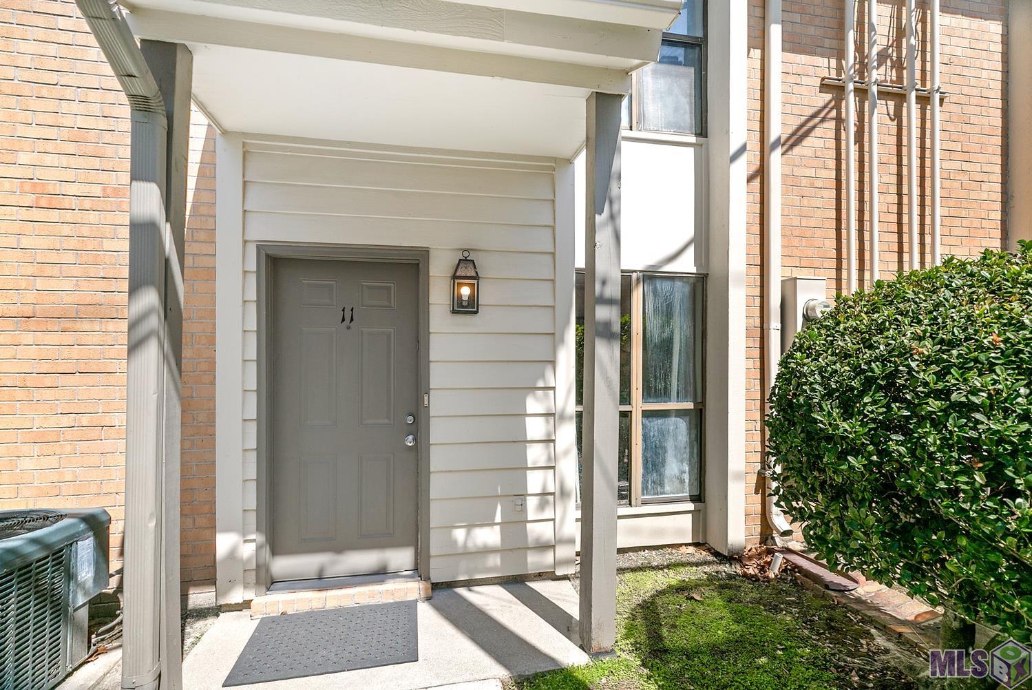 8508 Summa Avenue, Unit P11 Baton Rouge, LA 70809 - Photo 1 of 10