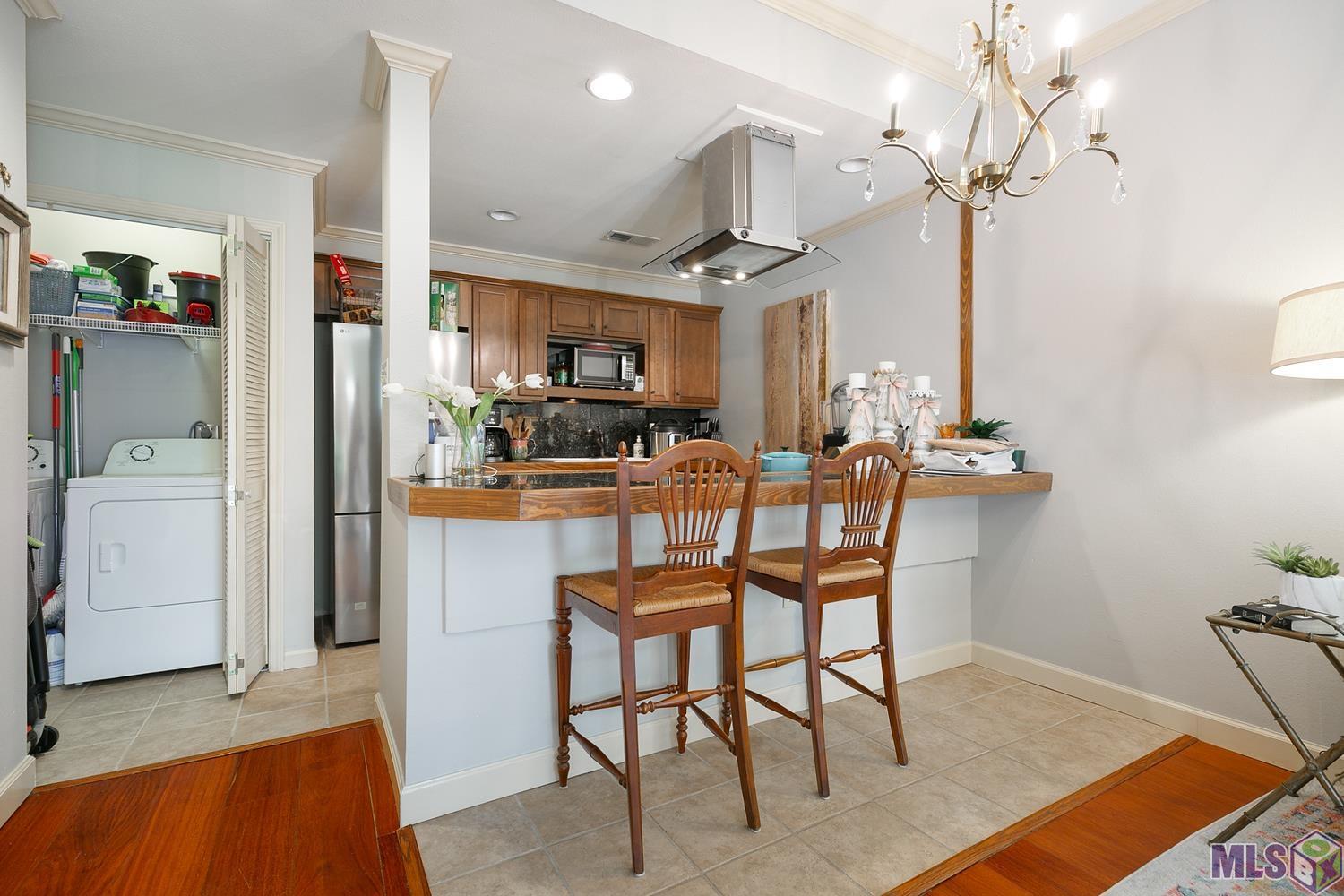 8508 Summa Avenue, Unit P11 Baton Rouge, LA 70809 - Photo 5 of 10