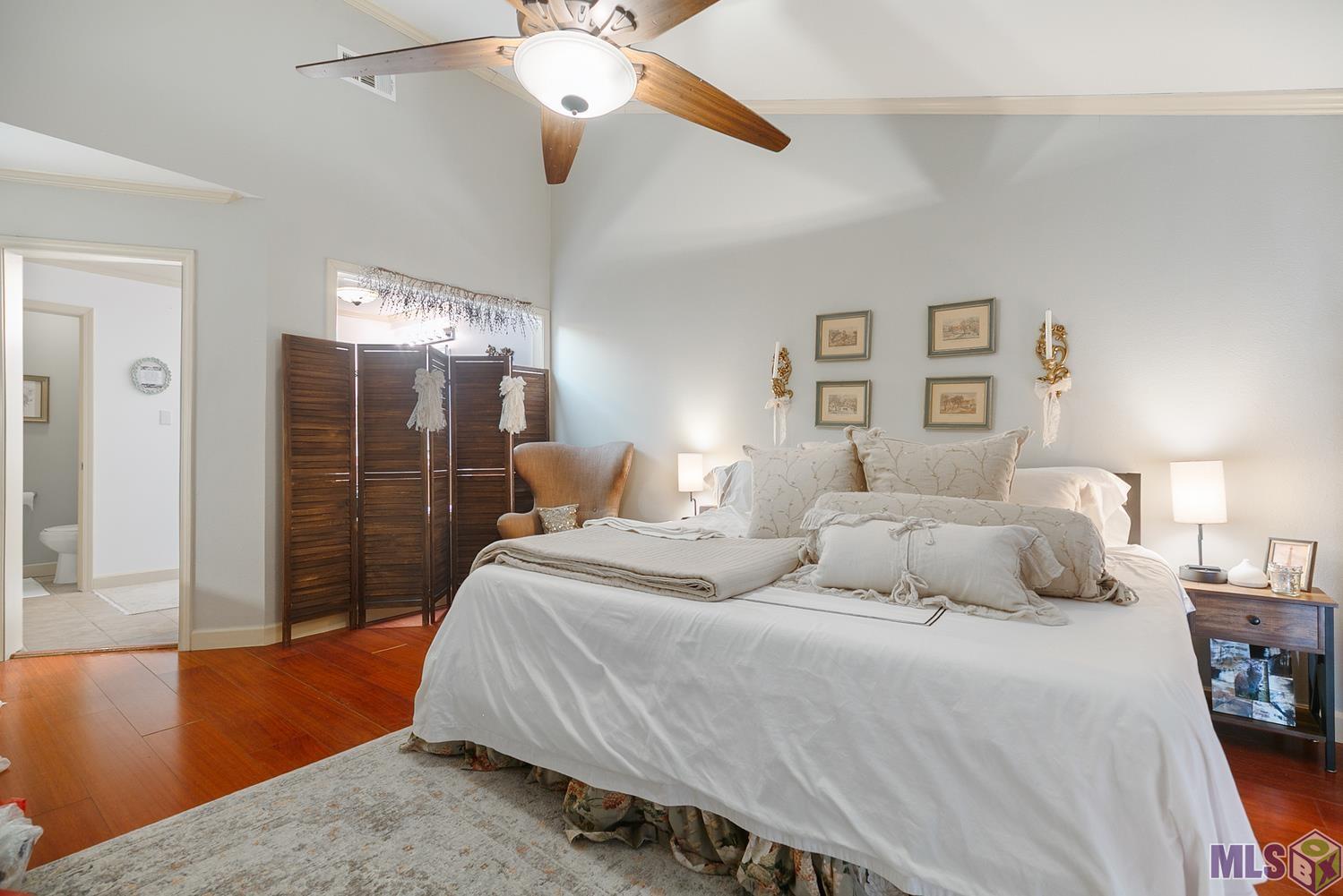 8508 Summa Avenue, Unit P11 Baton Rouge, LA 70809 - Photo 6 of 10