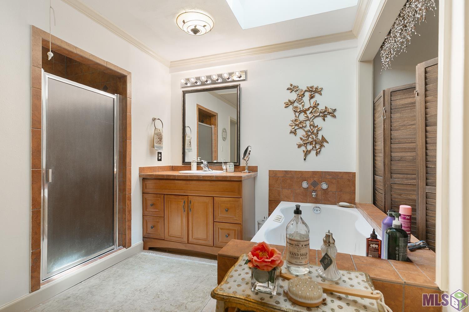 8508 Summa Avenue, Unit P11 Baton Rouge, LA 70809 - Photo 8 of 10