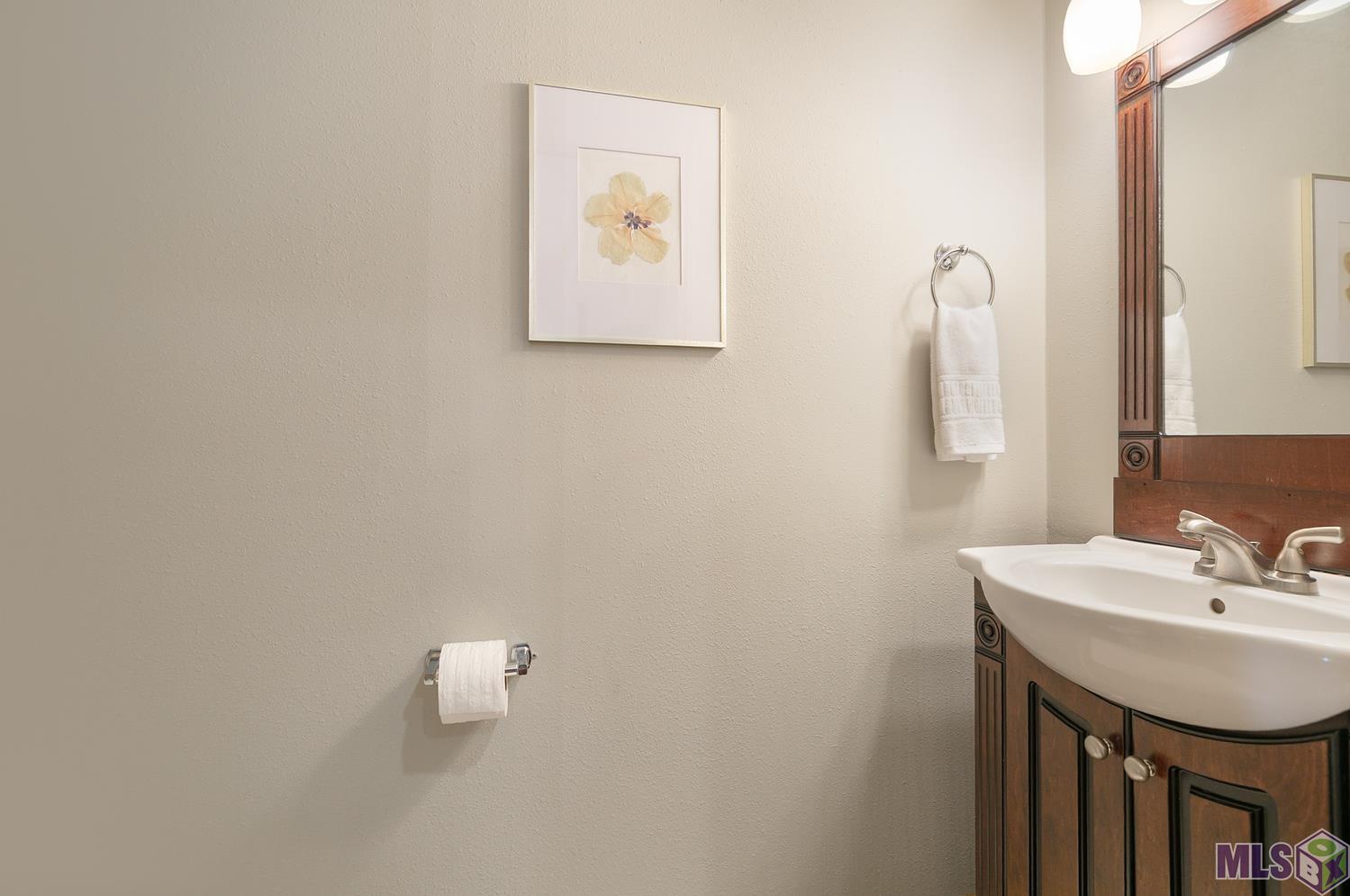 8508 Summa Avenue, Unit P11 Baton Rouge, LA 70809 - Photo 9 of 10