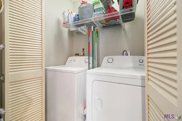 $110,000 | 8508 Summa Avenue, Unit P11, Baton Rouge, LA 70809