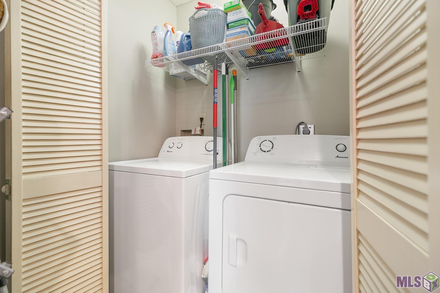 8508 Summa Avenue, Unit P11 Baton Rouge, LA 70809 - Photo 10 of 10