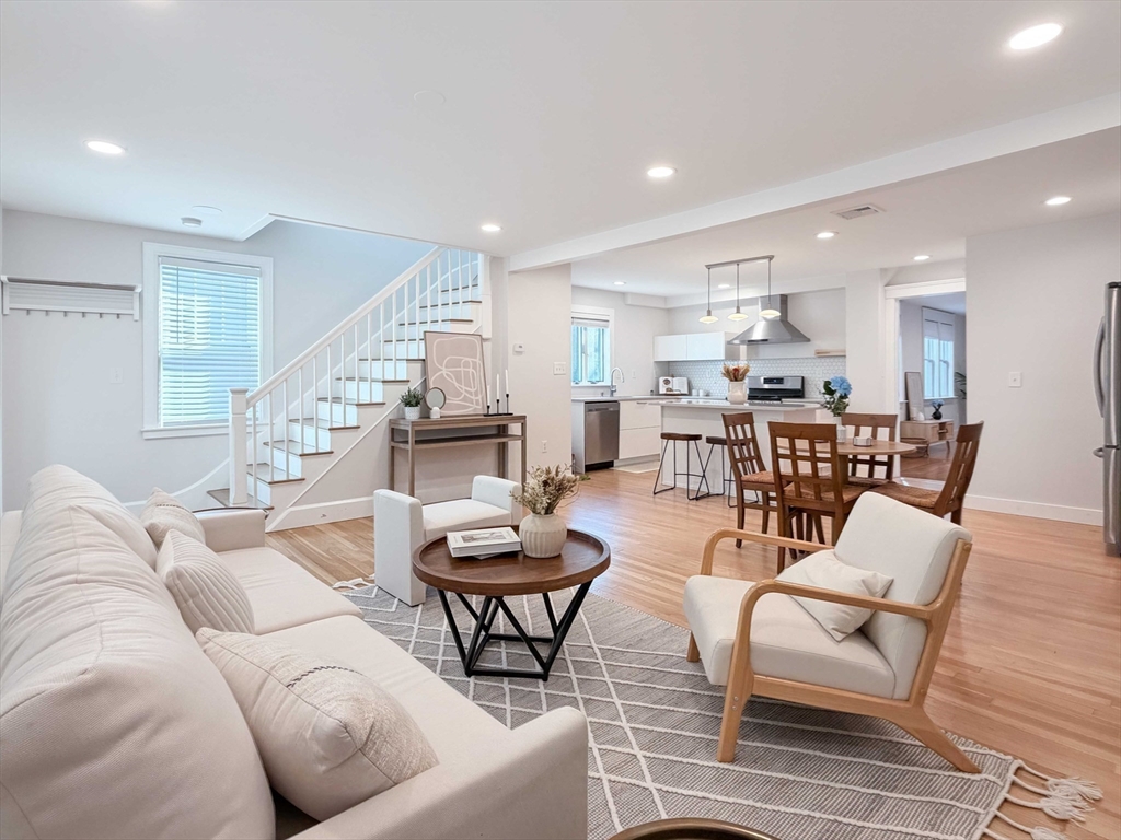 130 Viles Street Weston, MA 02493 - Photo 3 of 29