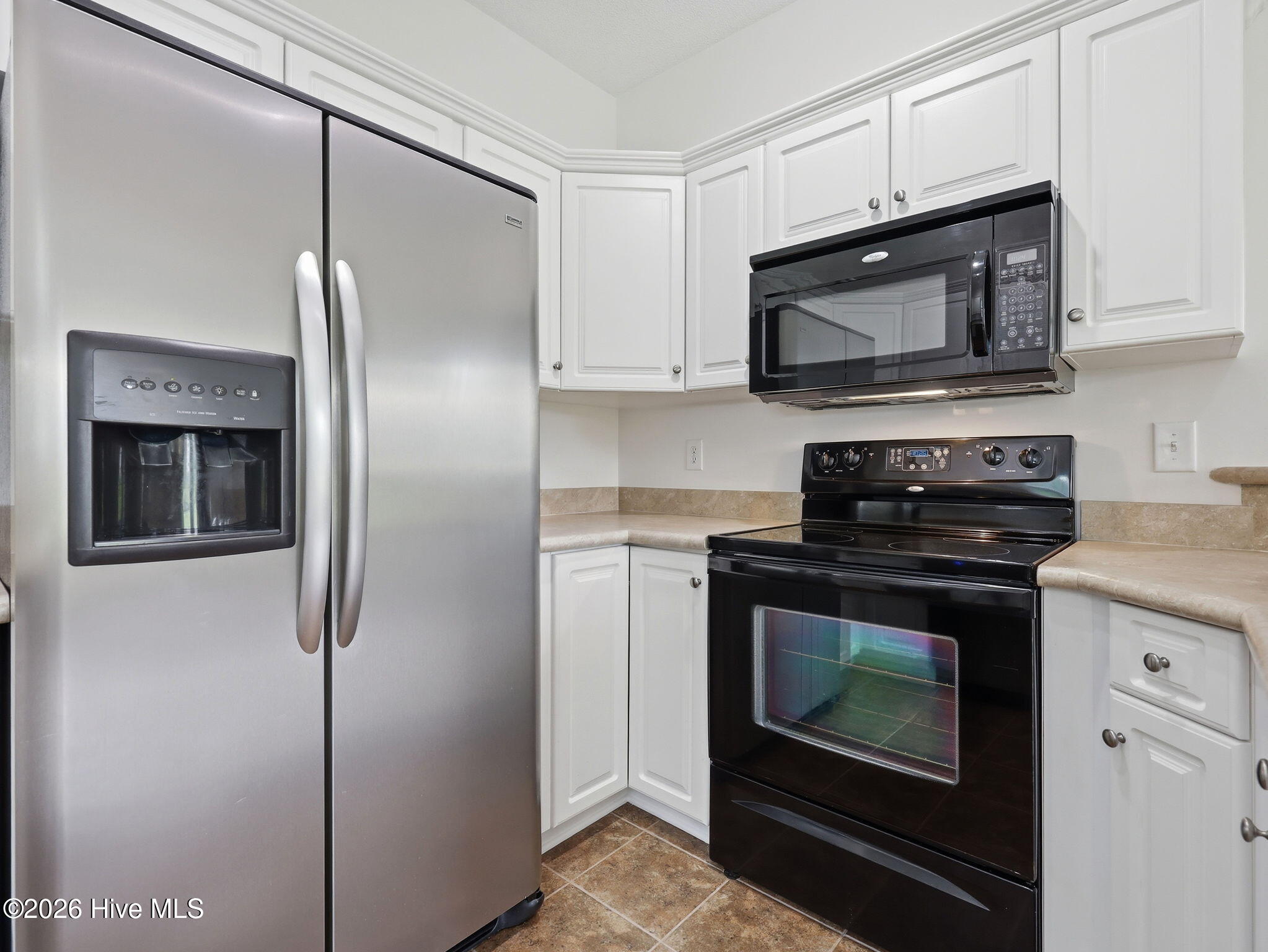 102 Spring Leaf Lane Jacksonville, NC 28540 - Photo 11 of 52