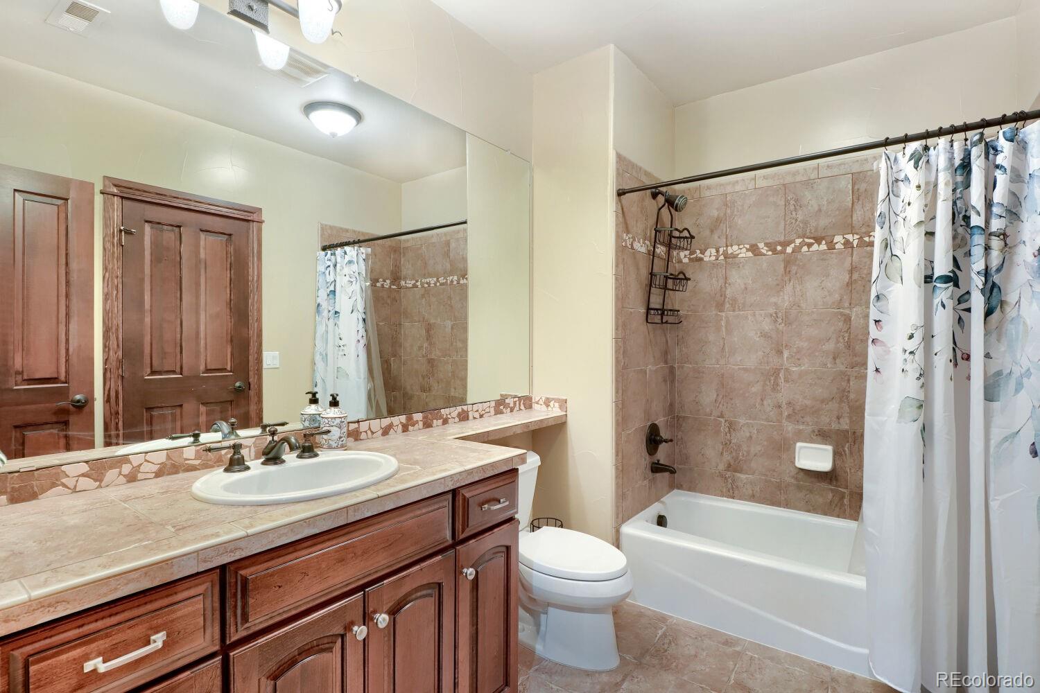 1271 Buffalo Ridge Road Castle Rock, CO 80108 - Photo 22 of 33