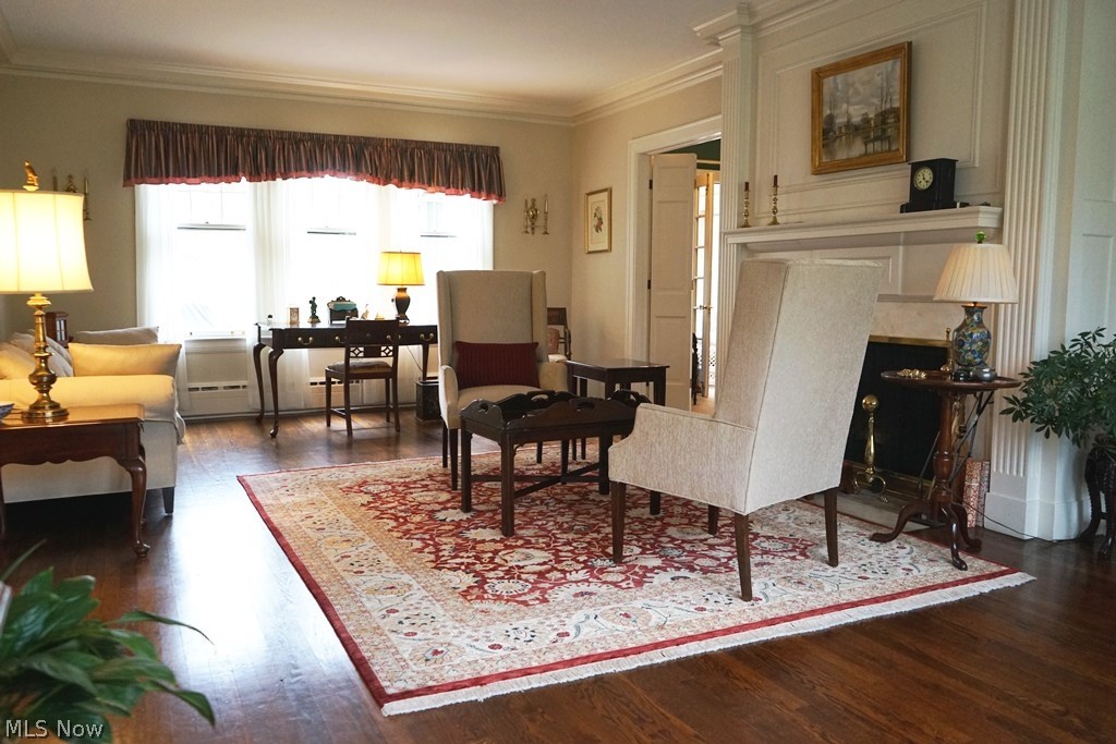 2591 Guilford Road Cleveland, OH 44118 - Photo 4 of 35 Gallery Image 4