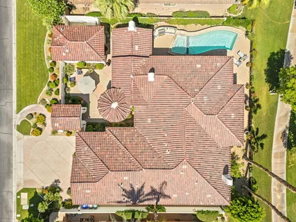 $2,299,000 | 78860 Citrus, La Quinta, CA 92253