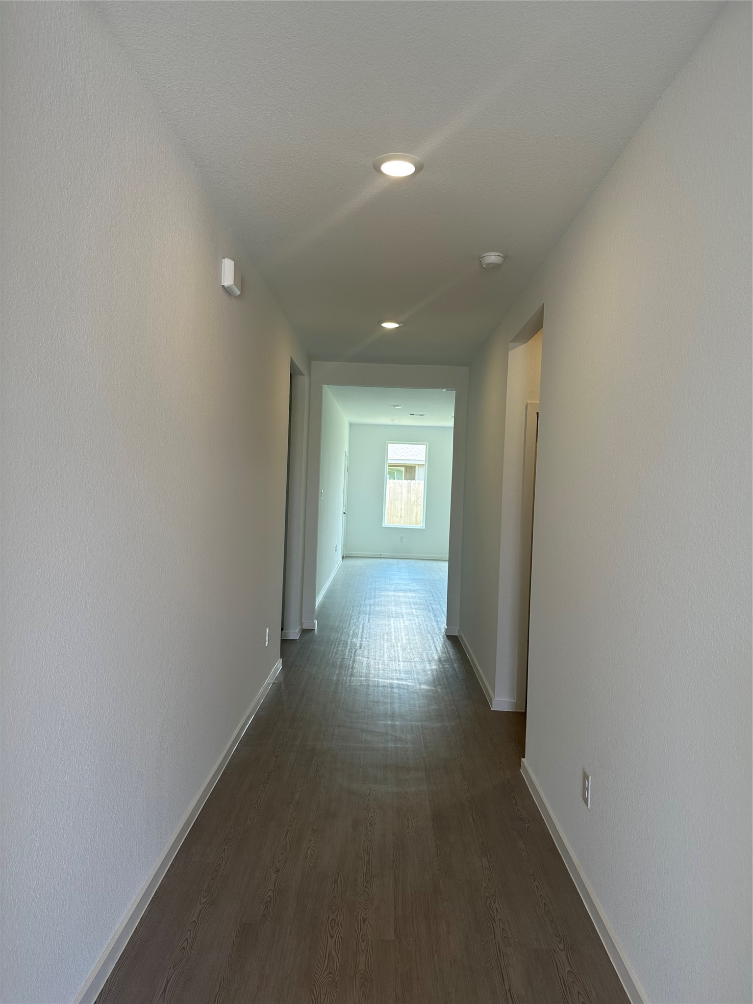 26503 Virginia Wild Rye Lane Katy, TX 77493 - Photo 23 of 25