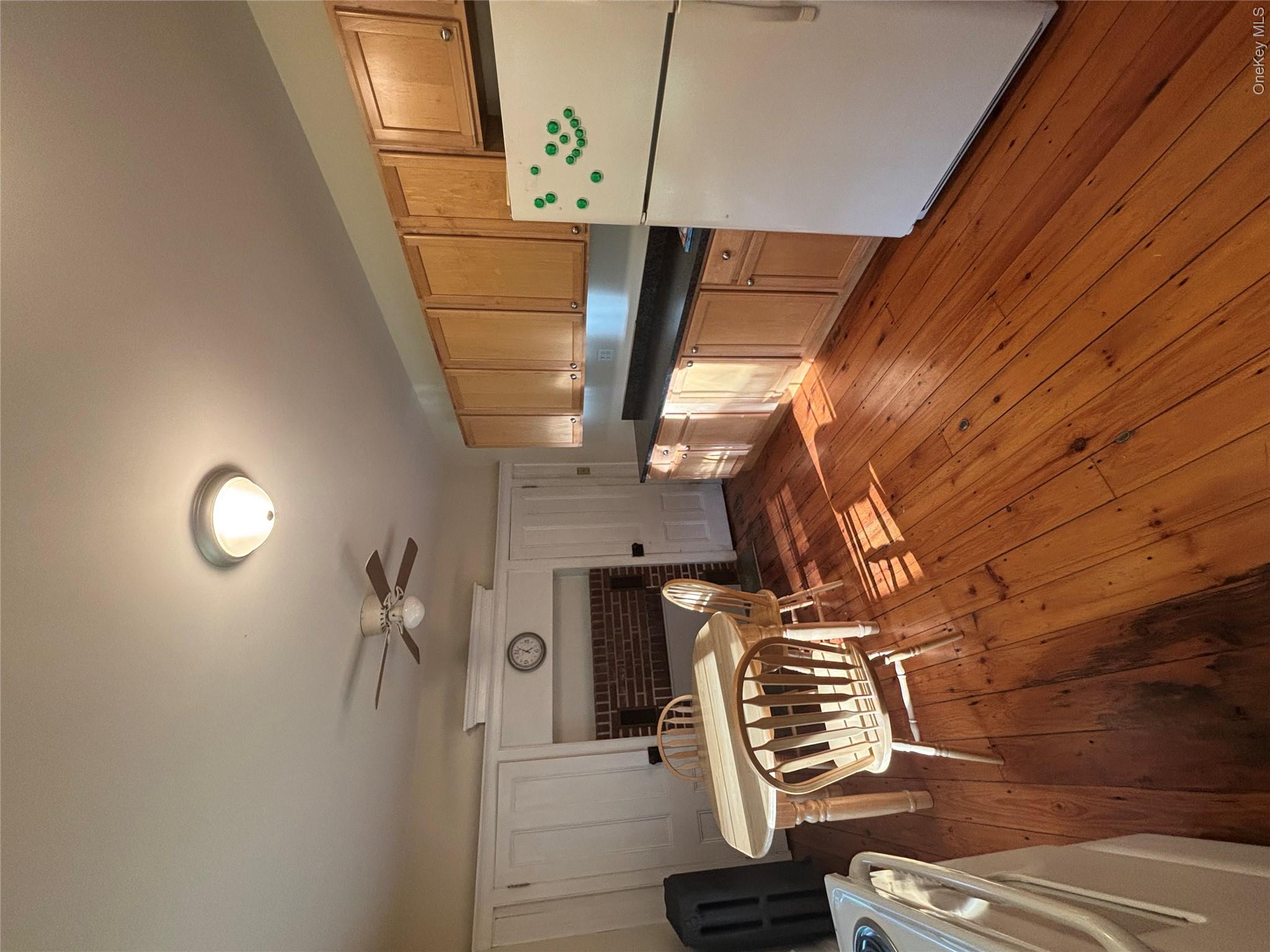 530 Wheeler Road Florida, NY 10921 - Photo 2 of 9 Gallery Image 2