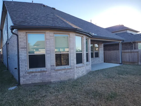 $354,500 | 26799 Grandiflora Drive, Magnolia, TX 77355