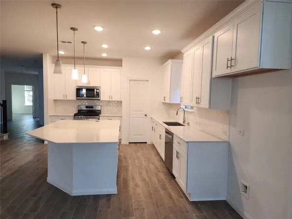 $354,500 | 26799 Grandiflora Drive, Magnolia, TX 77355