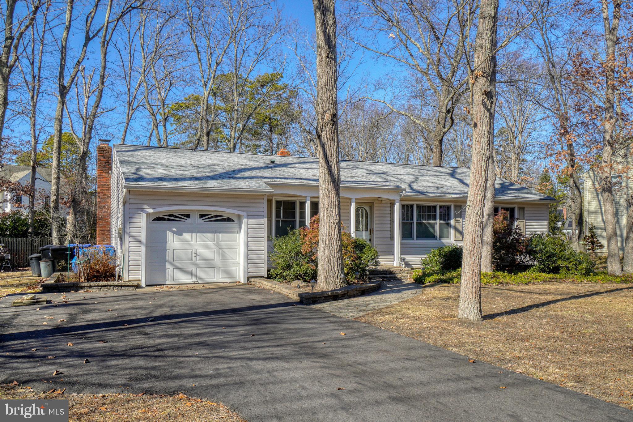 20 Oniontown Road Medford, NJ 08055 - Photo 47 of 47 a view of a building with street