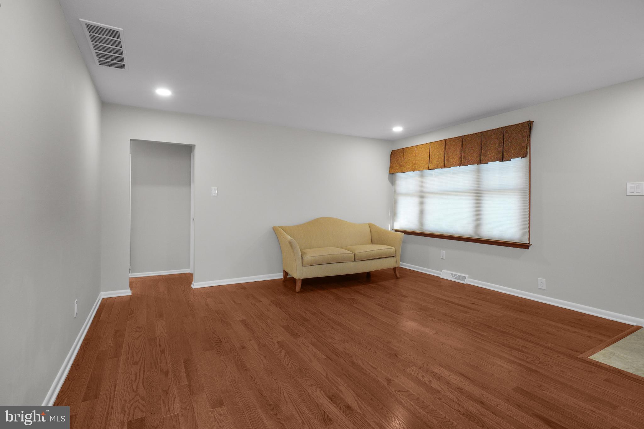 20 Oniontown Road Medford, NJ 08055 - Photo 8 of 47 a view of livingroom with furniture and window