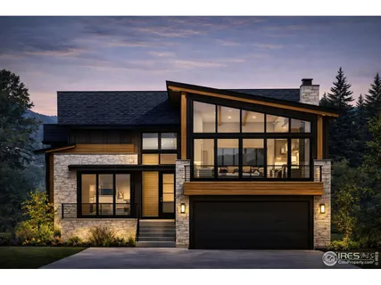 $2,665,000 | 14467 Anvil Way, Golden, CO 80403