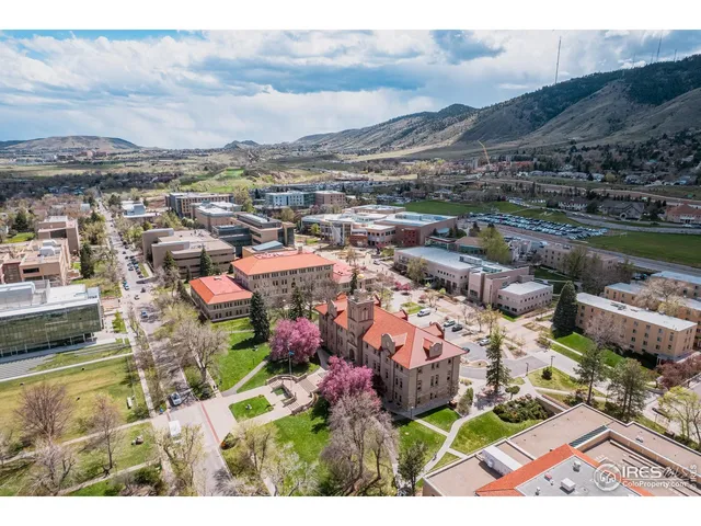 $2,665,000 | 14467 Anvil Way, Golden, CO 80403