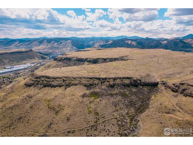 $2,665,000 | 14467 Anvil Way, Golden, CO 80403