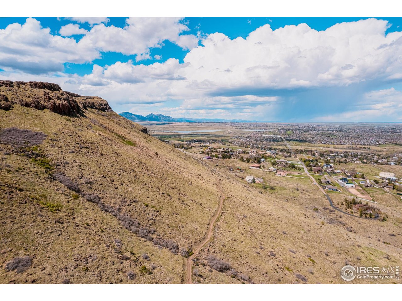 14467 Anvil Way Golden, CO 80403 - Photo 28 of 30