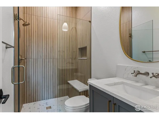 $2,665,000 | 14467 Anvil Way, Golden, CO 80403