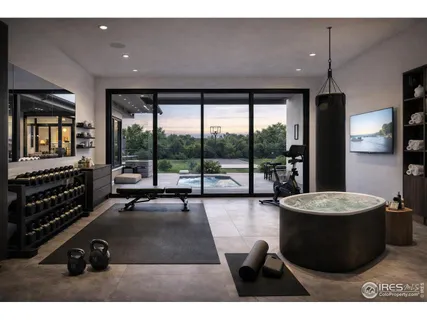 $2,665,000 | 14467 Anvil Way, Golden, CO 80403