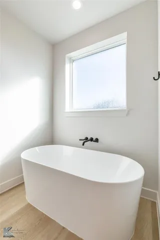 $452,500 | 5084 Fernie Street, Abilene, TX 79606