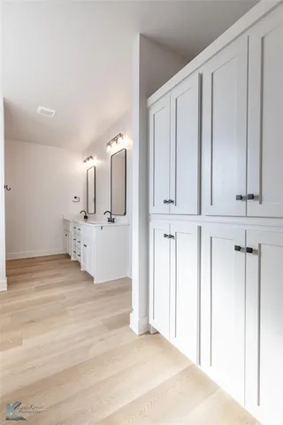 $452,500 | 5084 Fernie Street, Abilene, TX 79606