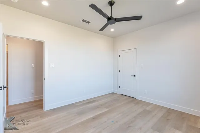 $452,500 | 5084 Fernie Street, Abilene, TX 79606