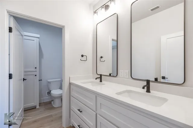 $452,500 | 5084 Fernie Street, Abilene, TX 79606