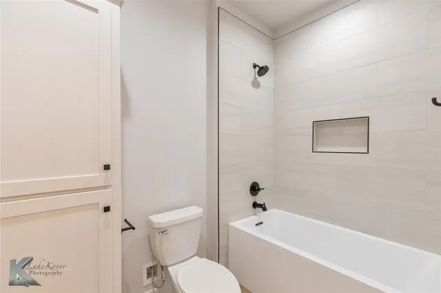 $452,500 | 5084 Fernie Street, Abilene, TX 79606