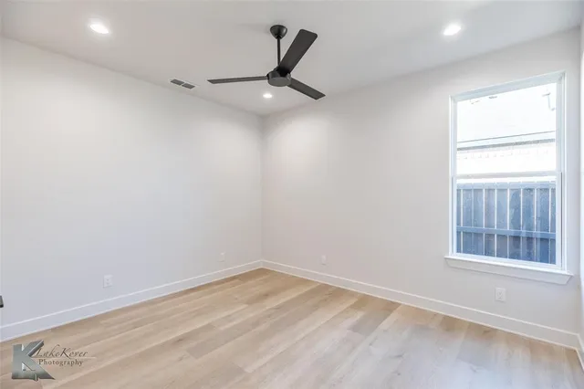 $452,500 | 5084 Fernie Street, Abilene, TX 79606