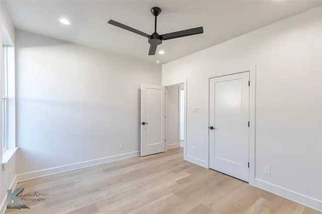 $452,500 | 5084 Fernie Street, Abilene, TX 79606