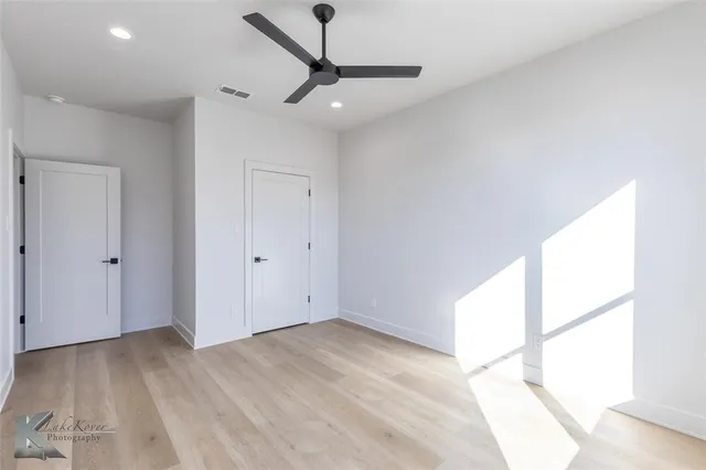 $452,500 | 5084 Fernie Street, Abilene, TX 79606