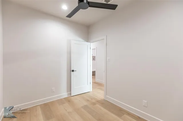 $452,500 | 5084 Fernie Street, Abilene, TX 79606