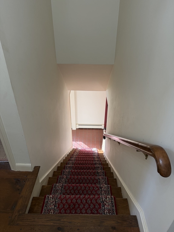 16 Flint Road Oakham, MA 01068 - Photo 28 of 42