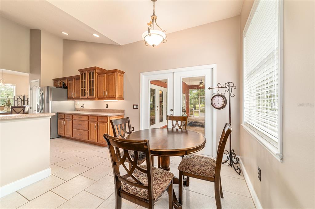 435 Northeast 155th Street Road Citra, FL 32113 - Photo 54 of 96