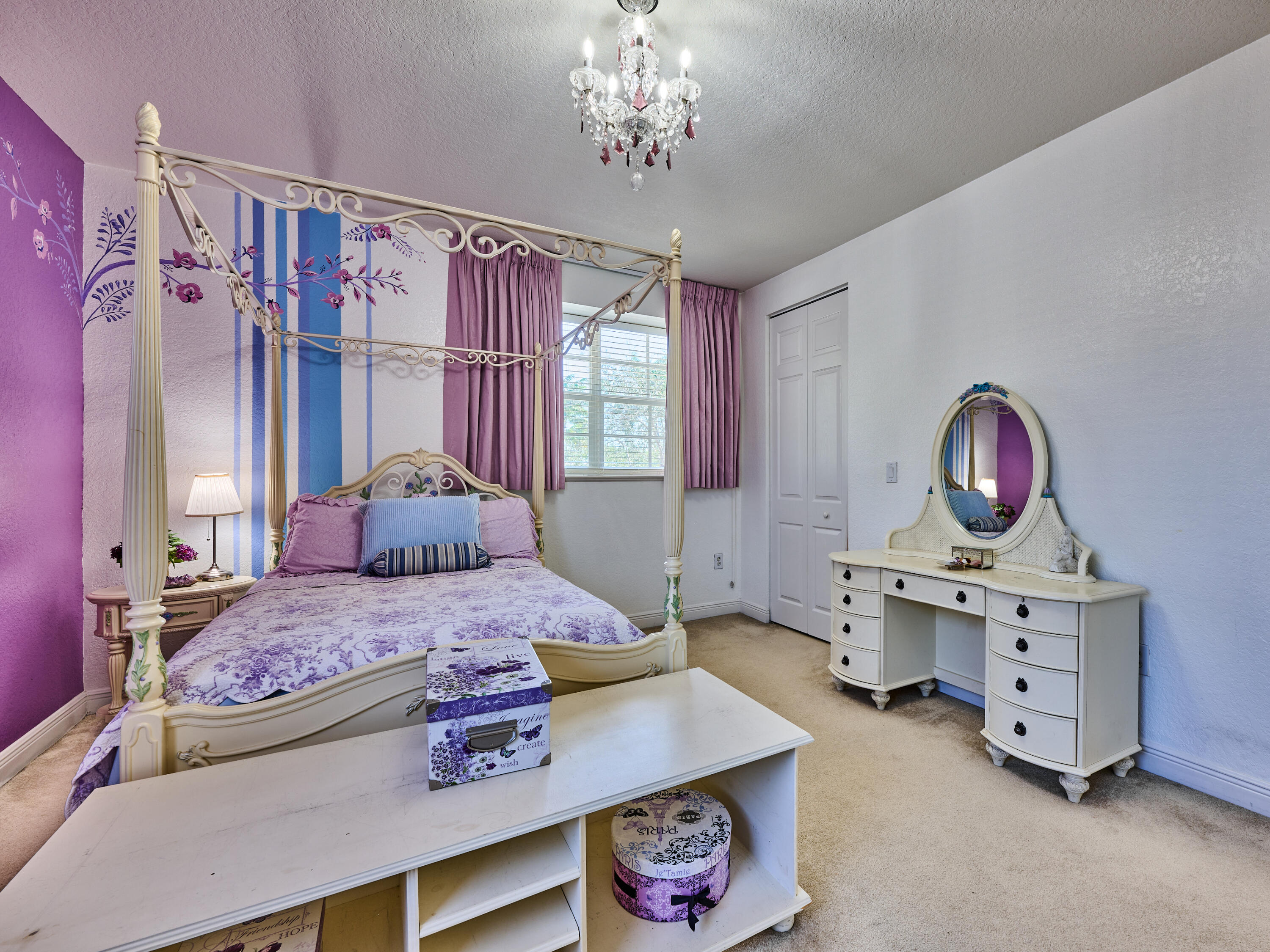 19243 South Creekshore Court Boca Raton, FL 33498 - Photo 67 of 115 © PYL 0150